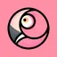 Mingo Icons 1.0.1