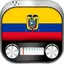 Radio Ecuador - Internet Radio 1.4.0