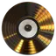 Retro Radio for  SHOUTcast™ 2.0.2