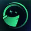 Swap Cleaner - Junk Cleaner