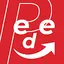 Pede Delivery 17.0.2