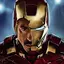 Wallpapers Iron Man 4k 2023 3
