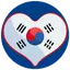 Korean dating apps, bts army