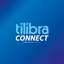 Tilibra Connect