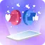Foryou Trick Followers & Likes 1.9