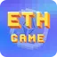 Ethereum Game 1.3N3:1312