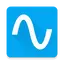 Synth 1.5.1 beta
