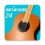 คอร์ดเพลง chord24 19.02