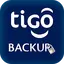 Tigo Backup 3.2.3