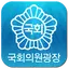 Members Plaza App