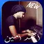 أغاني أحمد أمين بدون نت /ahema 1.0