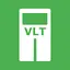 Tint meter 2.0.2