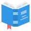 Teachers Guide Grade 7 5.1.0