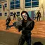 City Bank Heist Robbery Games 1.5