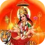 Shri Durga Saptshati A to Z 889