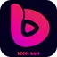 Boom Bam - MV Bit Video Status 1.3