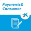 Firma Digital CaixaBank PC 2.2.3
