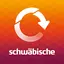 Schwäbische News App 5.7.10
