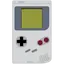 GBC Emulator 2