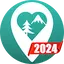 Northwest Dating: Meet Singles 1.0.98