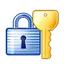 Usbkey Mobil Anahtar v2.0 1.2