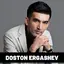 Doston Ergashev Mp3 2022