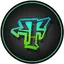 Fixter Icon Pack 1.7.1.0