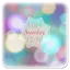 Pastel ball