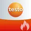 testo Combustion 2.27