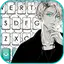 Cool Anime Boy Keyboard Theme 6.0.1222_10
