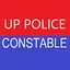 UP Police Constable Exam App