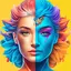 Glo: AI Avatar Photo Generator 3.0.2