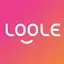 Loole 2.4.61