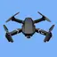 e88 Pro Drone App Guide 6.2