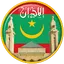 Adan Mauritania : Prayer times 1.2.9