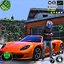 Car Racing Master - Car Games 1.3
