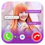 Lisa Fake Call Video & Chat 3.0