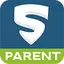 Smartway Study - Parents App 2.3.3