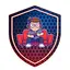 Gaming VPN - Lower Ping VPN 45.0.82