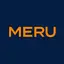 Meru App 3.27.5