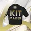 Football Jersey Kit Creator 1.0.0