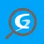 GLPI Agent 1.4