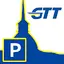 Gtt - SostAPP 2.0.3