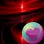 Pretty Red Color HD Wallpapers 2.34.34