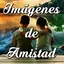 Imagenes amistad 19.0.0