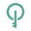 V2SPEED VPN 1.1.1