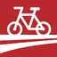 PiPPA share bicycle service 1.8.1