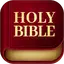 KJV Bible Time:offline + audio 1.15.0