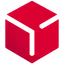 DPD Driver 7.17.0.2