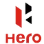 Hero Central